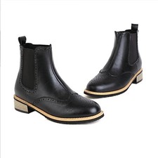 Mens work smart for sale  UK