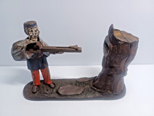 Antique 1877 original for sale  Elk Grove