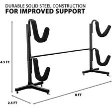 Raxgo storage rack for sale  Lenox