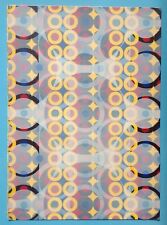 lithographie art abstrait d'occasion lithographie art abstrait d'occasion Guebwiller