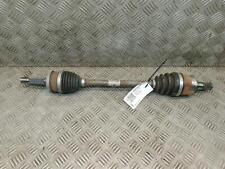 Hyundai i10 driveshaft for sale  WEST BROMWICH