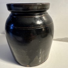 Antique primitive salt for sale  Cedar Lake