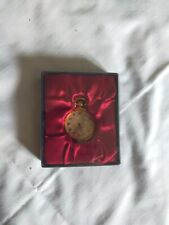 Montre gousset doree d'occasion Montre gousset doree d'occasion  Gueugnon