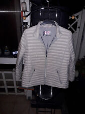 Frieda steppjacke 44 gebraucht kaufen  Göttingen