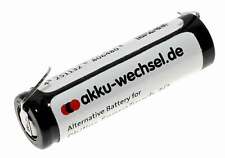 Ion akku philips gebraucht kaufen  Berlin