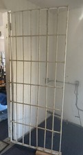 Antique 1930s authentic for sale  Nampa