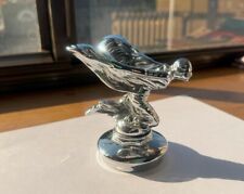 1955 rare original for sale  CANTERBURY