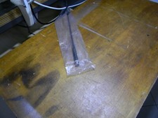 Antenna rac p151 usato  Reggio Emilia