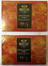 Beech fine chocolates for sale  UK
