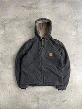 Carhartt sierra jacket usato  Anzio