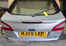 Ford mondeo 2009 for sale  MALTON