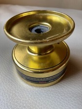 Carretel Daiwa BG 90 comprar usado  Enviando para Brazil