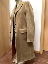 Guy rover damen gebraucht kaufen  Raubling