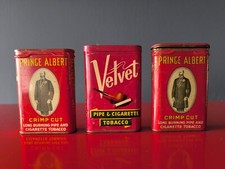 Alte velvet prince gebraucht kaufen  Aschaffenburg