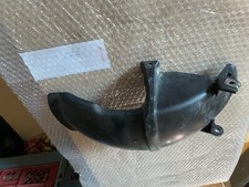 gilera schutzblech gebraucht kaufen gilera schutzblech gebraucht kaufen Bensheim
