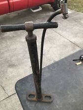 Vintage brass copper for sale  Brooksville