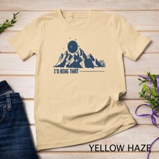 Bike cycling shirt for sale  Huntington Beach