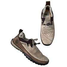 Timberland smartwool women for sale  Estero