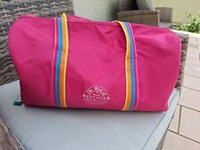Escada sac voyage d'occasion  Biesles