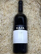 Gaja sperss langhe usato  Cordignano