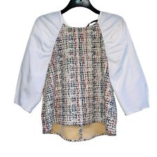 Zara women size for sale  GLOUCESTER