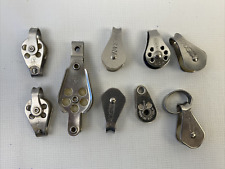 Schaefer harken mini for sale  Auburn