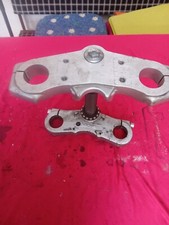 Sachs madass gabelbrücke gebraucht kaufen  Kuppenheim