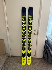 2024 black crows for sale  Monterey