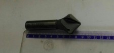 Tools srl svasatore usato  Martinsicuro