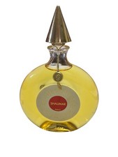 Guerlain eau cologne for sale  Lake Saint Louis