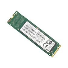 256go samsung nln256c d'occasion  France
