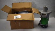 Wet electric feed for sale  Kansas City