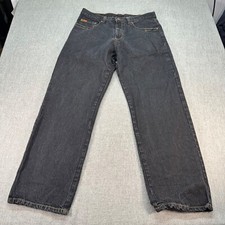 Jeans vintage karl usato Jeans vintage karl usato  Spedire a Italy