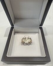 9ct yellow gold for sale  ILFORD