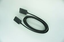 One connect cable for sale  Los Angeles