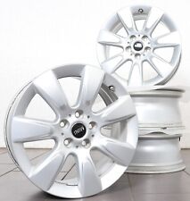 Zoll riginal mini gebraucht kaufen  Remscheid