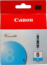 New genuine canon for sale  Chatsworth