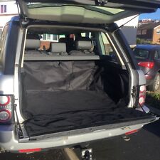 Range rover vogue for sale  Shipping to Ireland