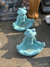 New concrete yoga for sale  Bryn Athyn