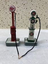 bowser gas pump for sale bowser gas pump for sale Ramsey