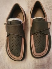 Dansko mokkasins unisex gebraucht kaufen  Marienhafe
