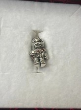 Pandora charm star for sale  SWINDON