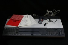 Bang olufsen beocenter for sale Bang olufsen beocenter for sale  LEICESTER