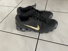Nike reax gebraucht kaufen  Lampertheim