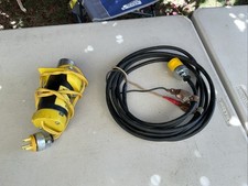Sullivan 601 electric for sale  Bakersfield