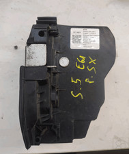 51227202147 serratura porta usato  Italia