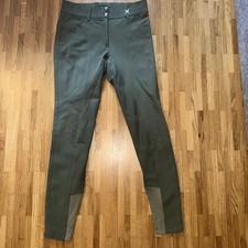 reithose gr 36 gebraucht kaufen reithose gr 36 gebraucht kaufen München