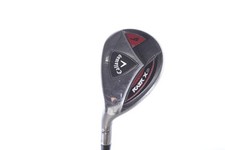 Left handed callaway for sale  USA