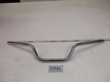 Lenker 825x22 handlebar gebraucht kaufen  Ellwangen (Jagst)