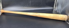 Vintage 1950s hanna for sale  Greenville